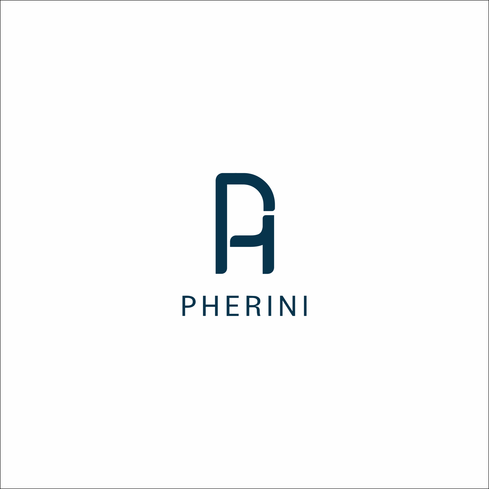 Pherini