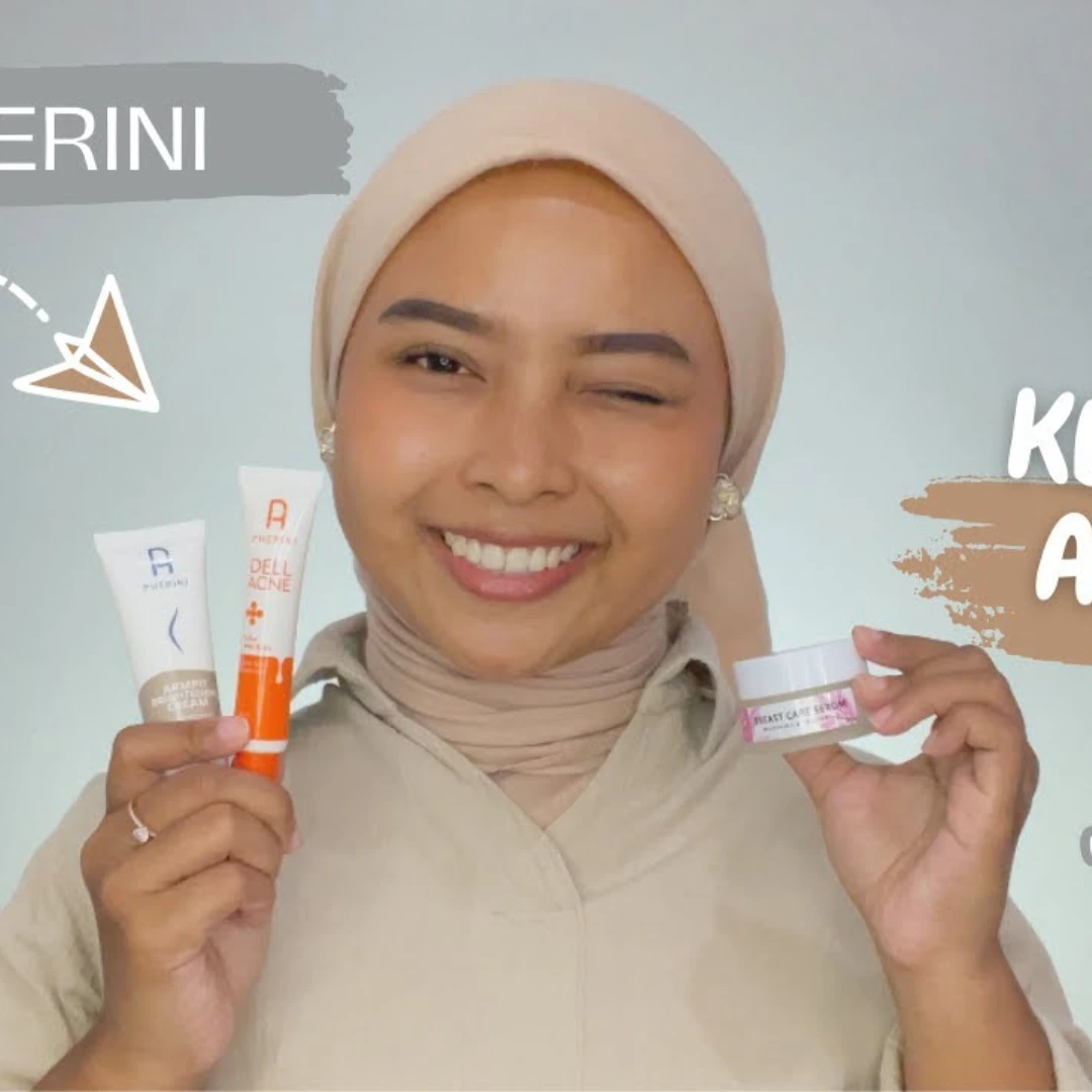 Armpit Brightening Cream (2)