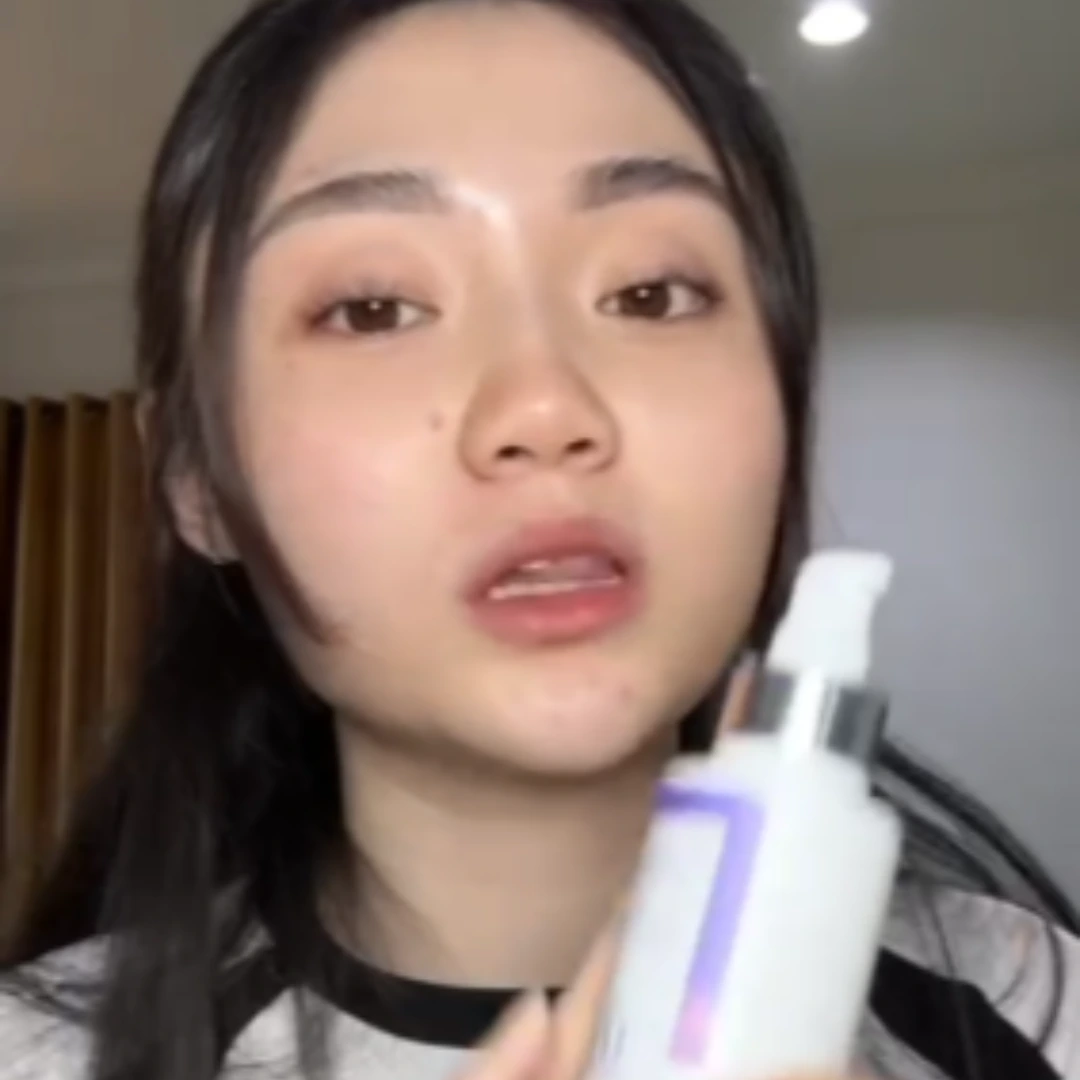 Armpit Brightening Cream (6)