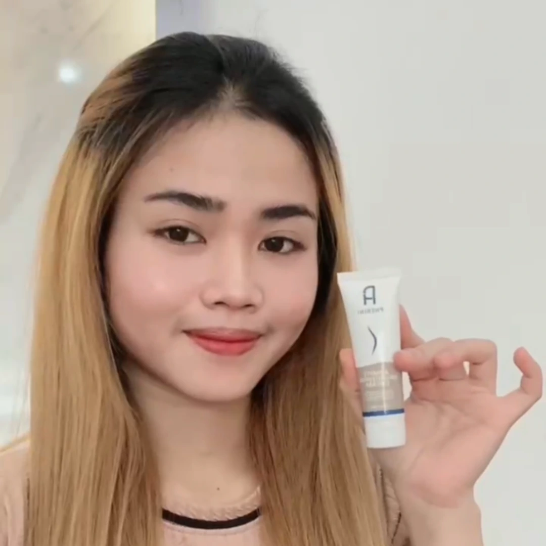 Armpit Brightening Cream