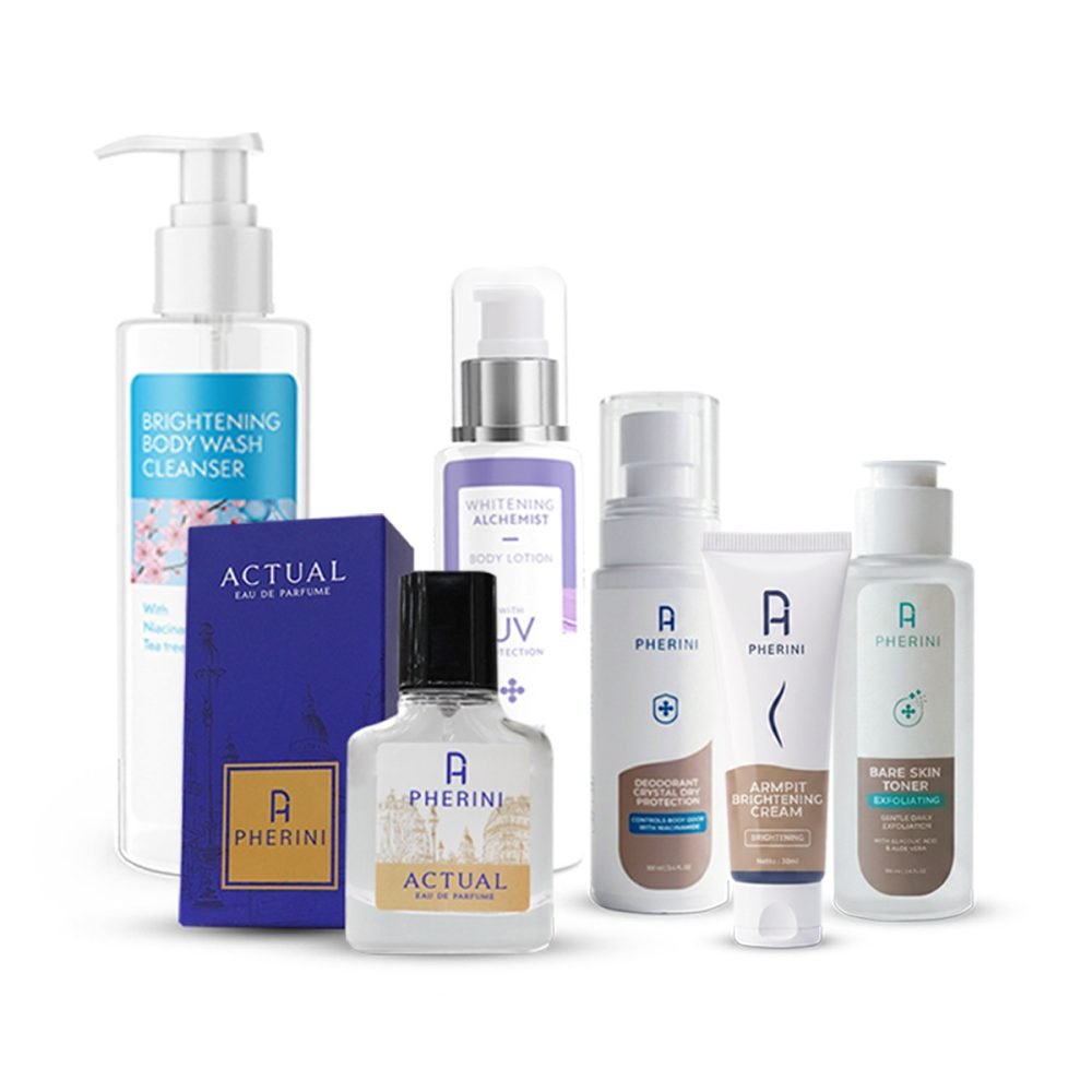 ALL PRODUCT (2)